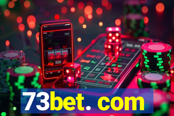 73bet. com